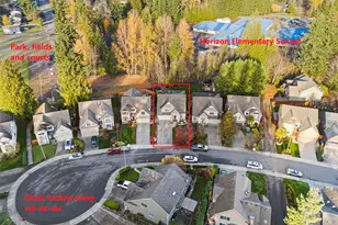 14110 SE 278th St, Kent, WA 98042 - Photo 32