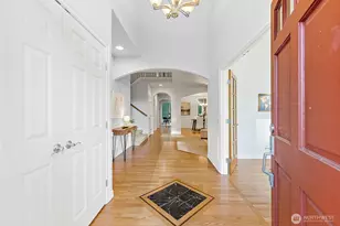 14110 SE 278th St, Kent, WA 98042 - Photo 2