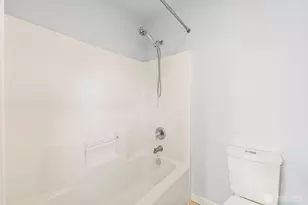 14110 SE 278th St, Kent, WA 98042 - Photo 28