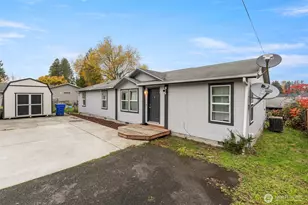 1009 Lord St, Kelso, WA 98626 - Photo 2