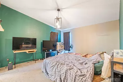 1009 Lord Street, Kelso, WA 98626 - Photo 6