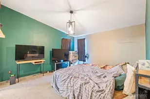 1009 Lord St, Kelso, WA 98626 - Photo 6