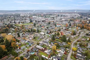 1009 Lord St, Kelso, WA 98626 - Photo 28