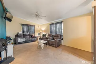 1009 Lord St, Kelso, WA 98626 - Photo 16