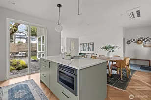 4201 SW Thistle St, Seattle, WA 98136 - Photo 14