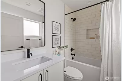 4201 SW Thistle Street, Seattle, WA 98136 - Photo 24