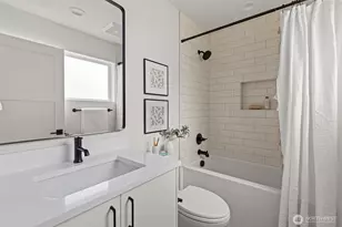 4201 SW Thistle St, Seattle, WA 98136 - Photo 24