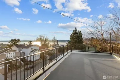 4201 SW Thistle Street, Seattle, WA 98136 - Photo 38