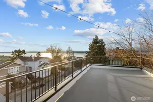 4201 SW Thistle St, Seattle, WA 98136 - Photo 38