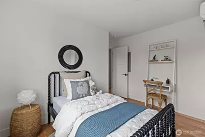 4201 SW Thistle Street, Seattle, WA 98136 - Photo 20