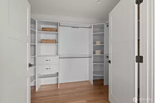 4201 SW Thistle St, Seattle, WA 98136 - Photo 30