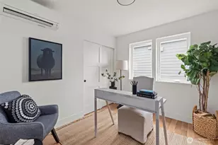 4201 SW Thistle St, Seattle, WA 98136 - Photo 22