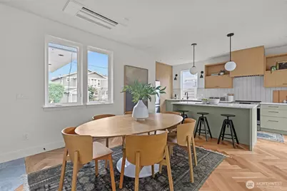 4201 SW Thistle Street, Seattle, WA 98136 - Photo 8