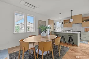 4201 SW Thistle St, Seattle, WA 98136 - Photo 8