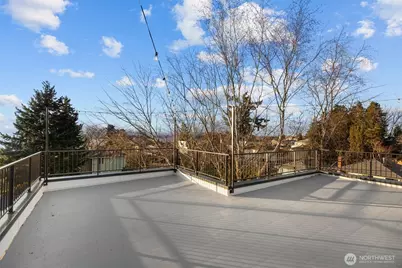 4201 SW Thistle Street, Seattle, WA 98136 - Photo 36