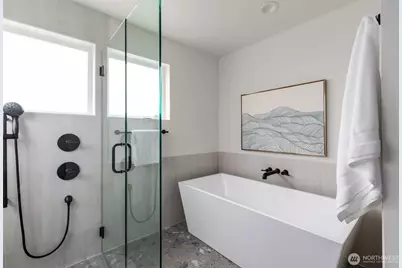 4201 SW Thistle Street, Seattle, WA 98136 - Photo 32