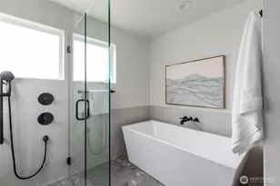 4201 SW Thistle St, Seattle, WA 98136 - Photo 32