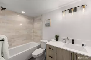 1203 H N Allen Pl, Seattle, WA 98103 - Photo 18