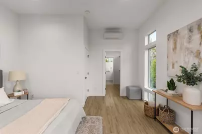 1203 H N Allen Place, Seattle, WA 98103 - Photo 12