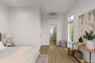 1203 H N Allen Pl, Seattle, WA 98103 - Photo 12