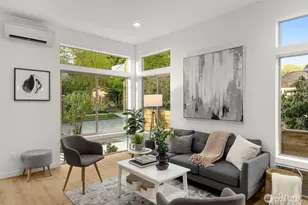 1203 H N Allen Pl, Seattle, WA 98103 - Photo 2