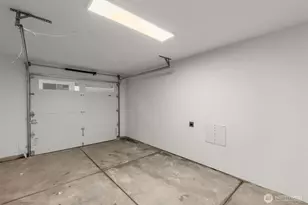 1203 H N Allen Pl, Seattle, WA 98103 - Photo 24