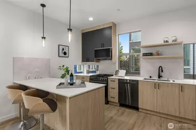 1203 H N Allen Place, Seattle, WA 98103 - Photo 8