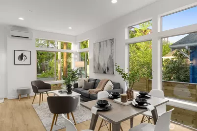 1203 H N Allen Place, Seattle, WA 98103 - Photo 4