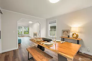 5615 114th St SW, Mukilteo, WA 98275 - Photo 14