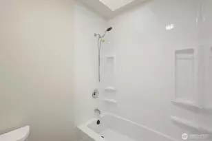 5615 114th St SW, Mukilteo, WA 98275 - Photo 24