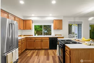 5615 114th St SW, Mukilteo, WA 98275 - Photo 10