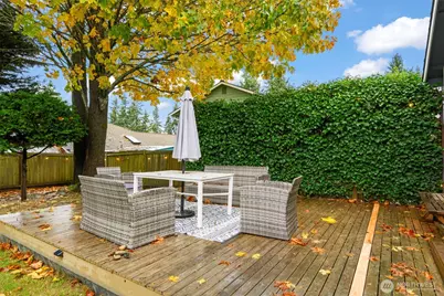 5615 114th Street SW, Mukilteo, WA 98275 - Photo 34