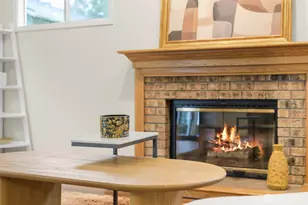 5615 114th St SW, Mukilteo, WA 98275 - Photo 8