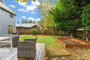 5615 114th St SW, Mukilteo, WA 98275 - Photo 32