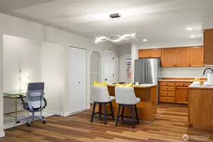 5615 114th St SW, Mukilteo, WA 98275 - Photo 16