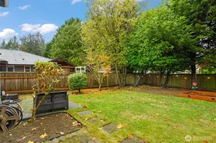 5615 114th St SW, Mukilteo, WA 98275 - Photo 30