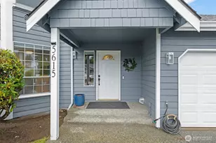 5615 114th St SW, Mukilteo, WA 98275 - Photo 2