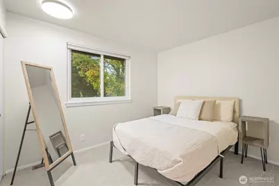 5615 114th Street SW, Mukilteo, WA 98275 - Photo 22