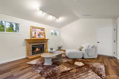 5615 114th Street SW, Mukilteo, WA 98275 - Photo 12