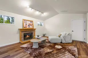 5615 114th St SW, Mukilteo, WA 98275 - Photo 12