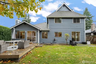5615 114th Street SW, Mukilteo, WA 98275 - Photo 36