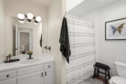 5615 114th Street SW, Mukilteo, WA 98275 - Photo 26