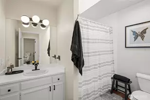 5615 114th St SW, Mukilteo, WA 98275 - Photo 26