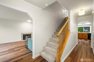 5615 114th St SW, Mukilteo, WA 98275 - Photo 18