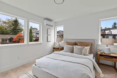 8405 42nd Avenue SW, Seattle, WA 98136 - Photo 20