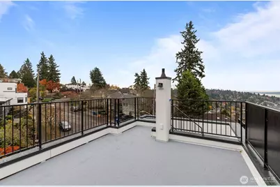 8405 42nd Avenue SW, Seattle, WA 98136 - Photo 30