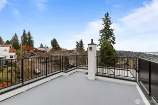 8405 42nd Ave SW, Seattle, WA 98136 - Photo 30