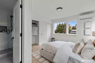 8405 42nd Ave SW, Seattle, WA 98136 - Photo 18