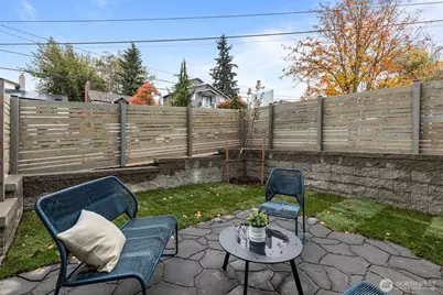 8405 42nd Avenue SW, Seattle, WA 98136 - Photo 32