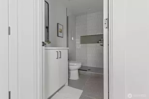 8405 42nd Ave SW, Seattle, WA 98136 - Photo 24